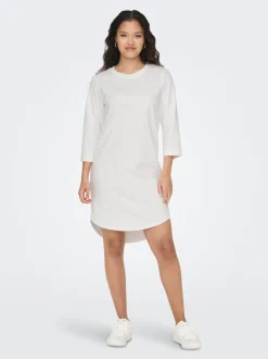 JDYIVY Kurzes Kleid
