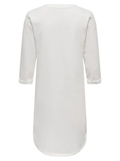 JDYIVY Kurzes Kleid