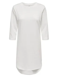 JDYIVY Kurzes Kleid