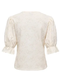 JDYJAKOBE Bluse