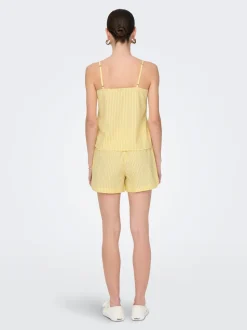 JDYJANE Top