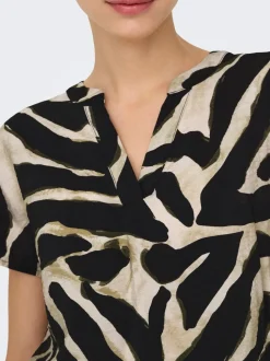 JDYJASMINE Top
