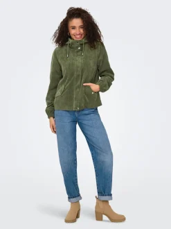 JDYJESSIE Jacke