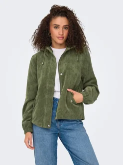 JDYJESSIE Jacke