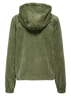 JDYJESSIE Jacke