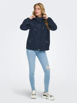 JDYJESSIE Jacke