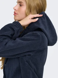 JDYJESSIE Jacke