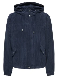 JDYJESSIE Jacke