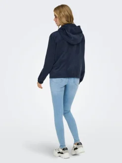 JDYJESSIE Jacke