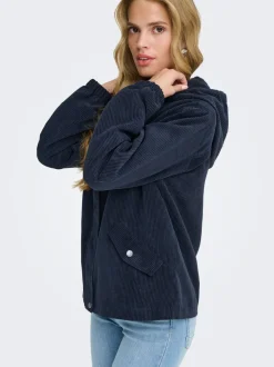 JDYJESSIE Jacke