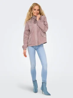 JDYJESSIE Jacke