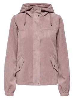 JDYJESSIE Jacke