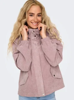 JDYJESSIE Jacke