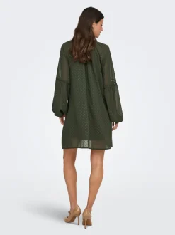 JDYJESSIE Kurzes Kleid