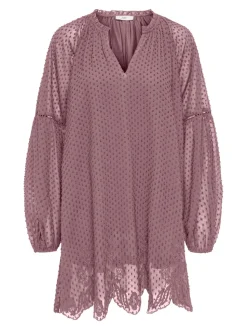 JDYJESSIE Kurzes Kleid