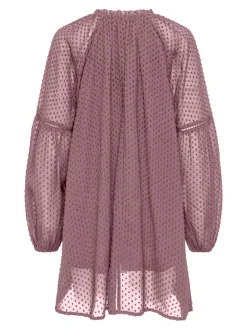 JDYJESSIE Kurzes Kleid