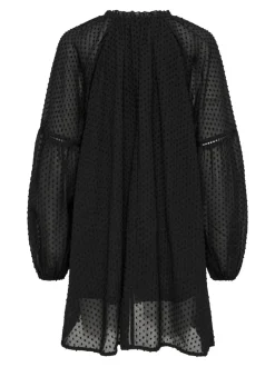 JDYJESSIE Kurzes Kleid