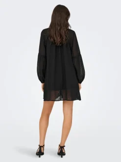 JDYJESSIE Kurzes Kleid
