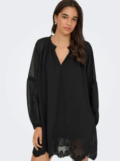 JDYJESSIE Kurzes Kleid