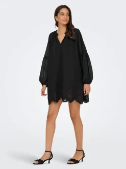 JDYJESSIE Kurzes Kleid