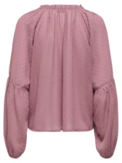 JDYJESSIE Top