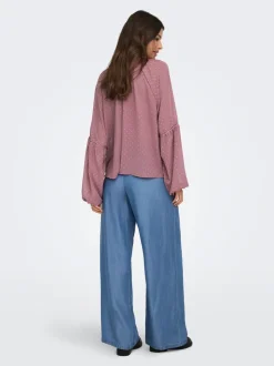 JDYJESSIE Top