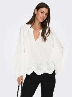 JDYJESSIE Top