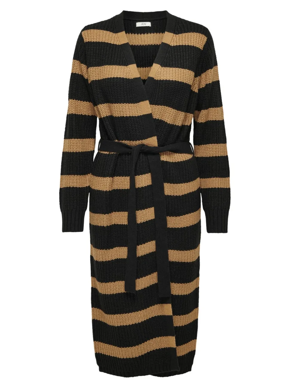JDYJUSTY Strickjacke
