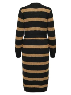 JDYJUSTY Strickjacke