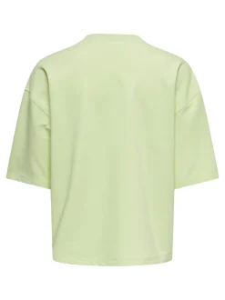 JDYKAJA Sweatshirt