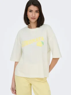 JDYKAJA Sweatshirt