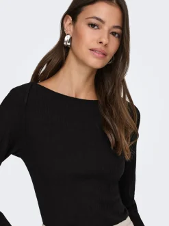JDYKANDY Bluse