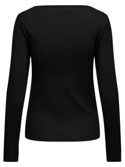 JDYKANDY Bluse