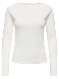 JDYKANDY Bluse