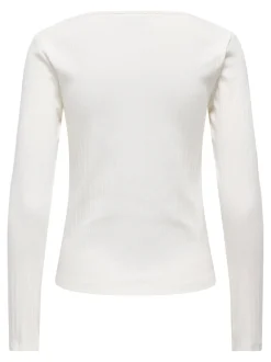 JDYKANDY Bluse