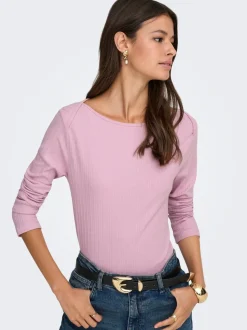 JDYKANDY Bluse