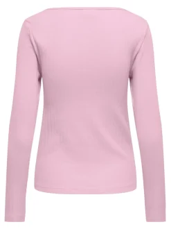JDYKANDY Bluse