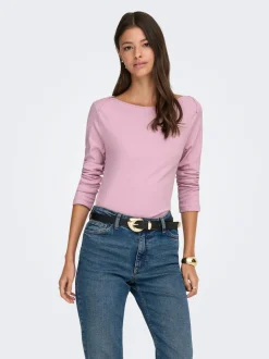 JDYKANDY Bluse