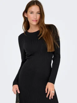 JDYKATE Kurzes Kleid