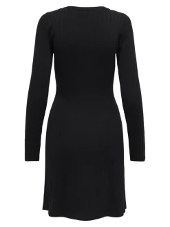 JDYKATE Kurzes Kleid