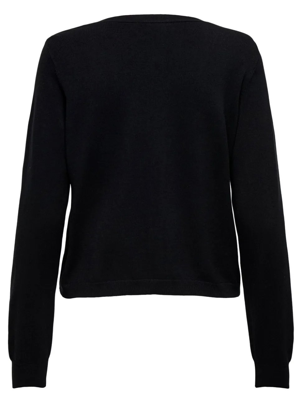 JDYKATE Strickjacke