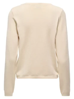 JDYKATE Strickpullover