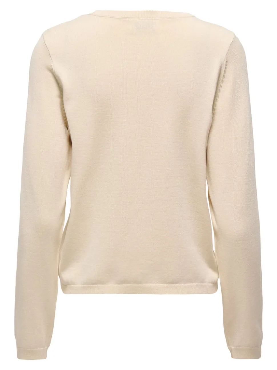JDYKATE Strickpullover