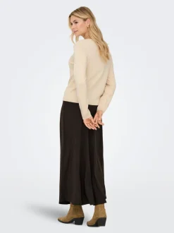 JDYKATE Strickpullover