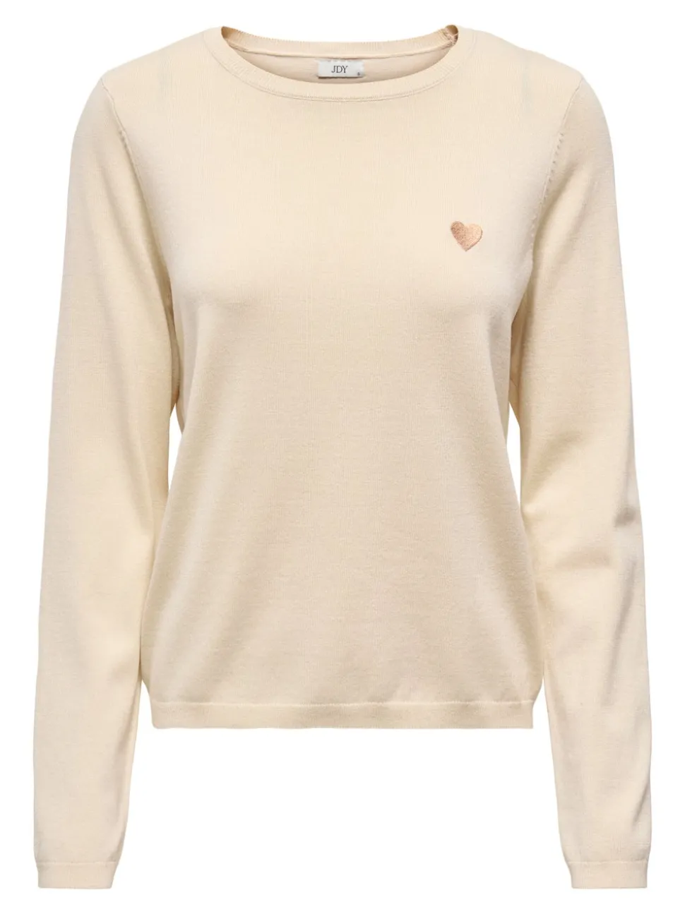 JDYKATE Strickpullover