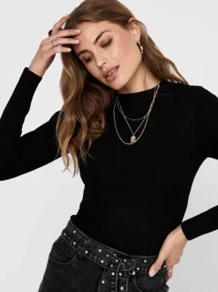 JDYKATE Strickpullover