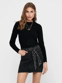 JDYKATE Strickpullover