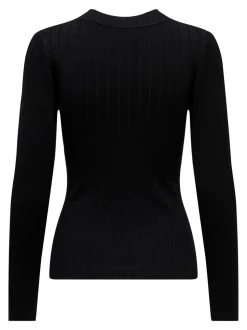 JDYKATE Strickpullover