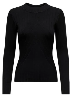 JDYKATE Strickpullover