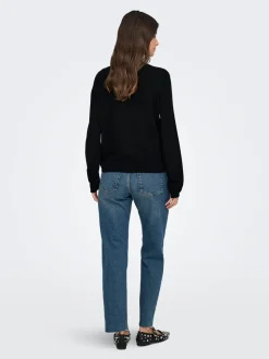 JDYKATE Strickpullover